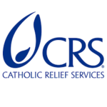 Catholic Relief Services