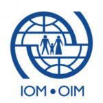 iom