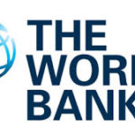 worldbank