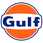 gulfoil