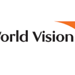 worldvision